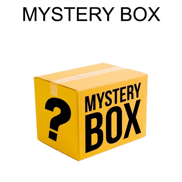 JustFab Resellers Mystery box! - Picture 2 of 2